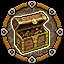 Rainy Day icon