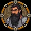 Talent Scout icon
