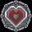 Flawless Victory icon