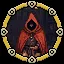 Generous Collector icon