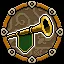 Set Forth icon