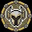 Thanks for Playing! icon