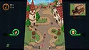 Pinball Paladins Demo Screenshot 5