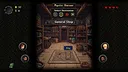 Pinball Paladins Demo Screenshot 10