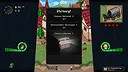 Pinball Paladins Demo Screenshot 3