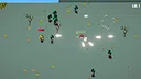 Stranded Survivors Screenshot 6