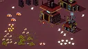 Stranded Survivors Screenshot 2