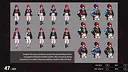 The Art of Demonschool Screenshot 2