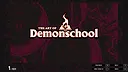 The Art of Demonschool Screenshot 0