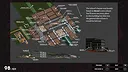 The Art of Demonschool Screenshot 3
