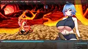 Futanari's Sex World! Demo Screenshot 4