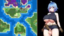 Futanari's Sex World! Demo Screenshot 5