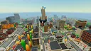 Project Jazzgame Screenshot 5
