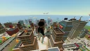 Project Jazzgame Screenshot 1