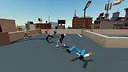 Project Jazzgame Screenshot 4
