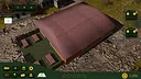 Kıraathane Tycoon Screenshot 3