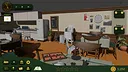 Kıraathane Tycoon Screenshot 0