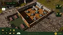Kıraathane Tycoon Screenshot 2