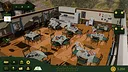 Kıraathane Tycoon Screenshot 4