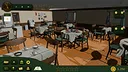 Kıraathane Tycoon Screenshot 1