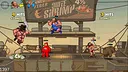 Punch TV Screenshot 2