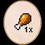 First Feeding icon