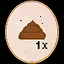 First Cleanup icon
