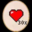 Model Pet Parent icon