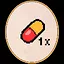 First Patch-Up icon