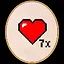 One Week Together icon