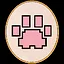 Adopt your first pet! icon
