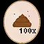 Cleanup Crew icon