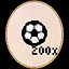 Playtime Pro icon
