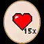 Two Weeks Together icon