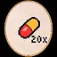 First Aid Kit icon