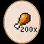 Personal Chef icon
