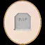 Goodbye, Little Buddy icon