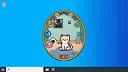 Desktop Friend Screenshot 1