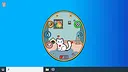 Desktop Friend Screenshot 7