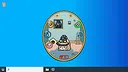 Desktop Friend Screenshot 6