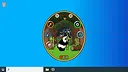 Desktop Friend Screenshot 3