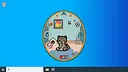 Desktop Friend Screenshot 8