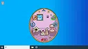 Desktop Friend Screenshot 5