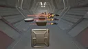 VOIDRUNNER Screenshot 0