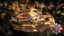 Mycelium Mayhem Screenshot 4