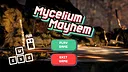 Mycelium Mayhem Screenshot 3