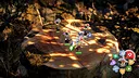 Mycelium Mayhem Screenshot 0