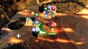Mycelium Mayhem Screenshot 2