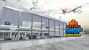 Duty Free Shop Simulator Screenshot 0