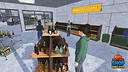Duty Free Shop Simulator Screenshot 3